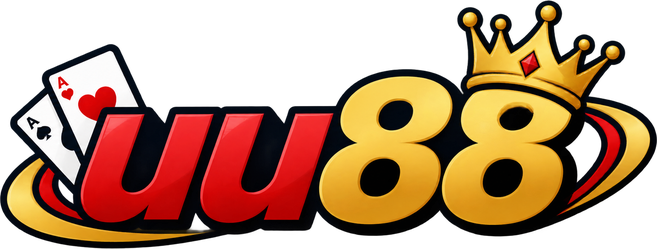 uu88